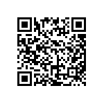 AFD57-20-39SN-6141 QRCode