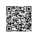 AFD57-20-39SW-6117-LC QRCode