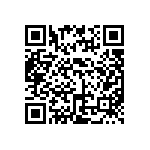 AFD57-20-39SW-6139 QRCode