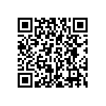 AFD57-20-39SW6116 QRCode