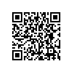 AFD57-20-39SX-1A QRCode