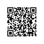 AFD57-20-39SX-6117-LC QRCode