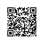 AFD57-20-39SX-6139 QRCode