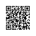 AFD57-20-39SY-6116 QRCode