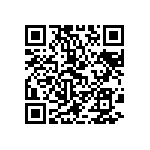 AFD57-20-39SY-6140 QRCode