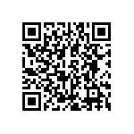 AFD57-20-39SZ-6117 QRCode