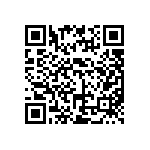 AFD57-20-39SZ-6139 QRCode