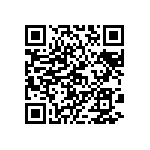 AFD57-20-41SN-1A-V0B1 QRCode