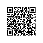 AFD57-20-41SN-1A QRCode