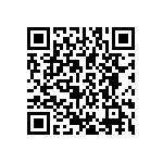 AFD57-20-41SN-6140 QRCode