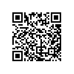 AFD57-20-41SN-6141 QRCode