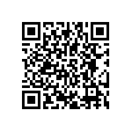 AFD57-20-41SN-LC QRCode