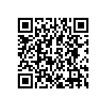 AFD57-20-41SW-6117 QRCode