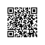 AFD57-20-41SW-6140 QRCode