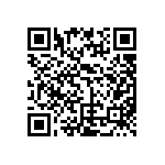 AFD57-20-41SW-6233 QRCode