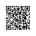 AFD57-20-41SW-LC QRCode