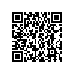 AFD57-20-41SW6116 QRCode