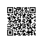 AFD57-20-41SX-6117-LC QRCode