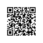 AFD57-20-41SX-6140 QRCode