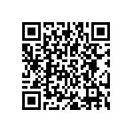 AFD57-20-41SX-LC QRCode