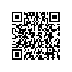 AFD57-20-41SY-6117-LC QRCode