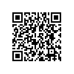 AFD57-20-41SY-6117 QRCode