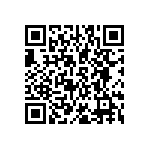 AFD57-20-41SY-6141 QRCode