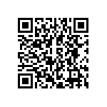 AFD57-22-12SN-6117 QRCode