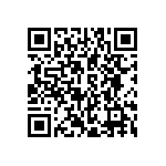 AFD57-22-12SN-6140 QRCode