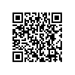AFD57-22-12SN-LC QRCode
