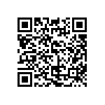 AFD57-22-21PN-1A-V003 QRCode