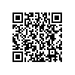 AFD57-22-21PN-1A-V0A1 QRCode