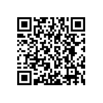 AFD57-22-21PN-1A-V0B1 QRCode