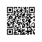 AFD57-22-21PN-1A QRCode