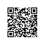 AFD57-22-21PW6116 QRCode