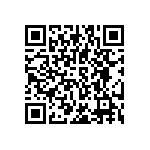 AFD57-22-21PY-1A QRCode