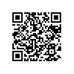 AFD57-22-21PY-6116 QRCode