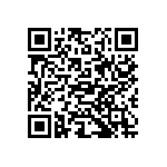 AFD57-22-21SW6116 QRCode