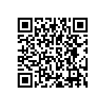 AFD57-22-21SX-1A QRCode