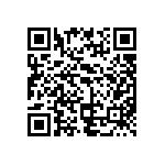 AFD57-22-32PX-6116 QRCode