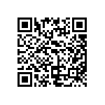 AFD57-22-32PY-6117 QRCode