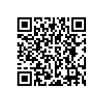 AFD57-22-32PZ-1A QRCode