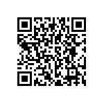 AFD57-22-32SW-1A QRCode