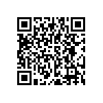 AFD57-22-32SY-1A QRCode