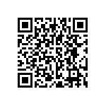 AFD57-22-32SZ-1A QRCode