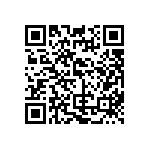 AFD57-22-41PN-1A-V001 QRCode