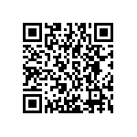 AFD57-22-41PN-1A-V0C1 QRCode