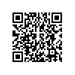 AFD57-22-41PN-6117-LC QRCode