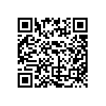 AFD57-22-41PN-6139 QRCode