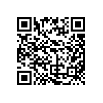 AFD57-22-41PN-6140 QRCode